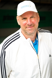 Roy Sjögren